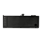 Apple MacBook Pro 15 A1286 (Mid 2009 - Mid 2010) - Baterija A1321 7200mAh