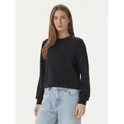 ONLY Jopa Maya 15369155 Črna Regular Fit