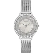 Guess Soiree GW0402L1