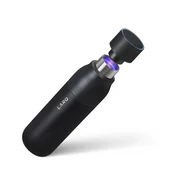 LARQ PureVis™ boca