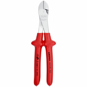Ojacane Knipex dijagonalne izolovane secice 1000V VDE (74 07 250)