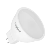 Rebel LED žarnica 6W MR16 3000K 12V Rebel