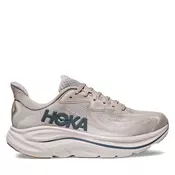 Hoka Tenisice za trcanje Clifton 10