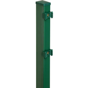 STEBER ZA PANEL 60 x 40 ZELENI RAL 6005 - 1500 mm