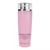 Lancome - CONFORT tonique PS 200 ml