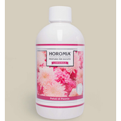 Parfum za pranje perila POTONIKA - 500ml