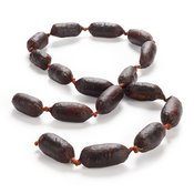 Phil & Sons klobasice iz jelenjega mesa - 3 x 75 g (225 g)
