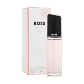HUGO BOSS Boss Ma Vie L´Eau toaletna voda 50 ml za ženske