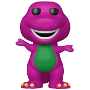Figura Funko POP! Barney S1 Vinyl