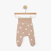Just kiddin baby donji deo Organic 62 ( 11006121 )