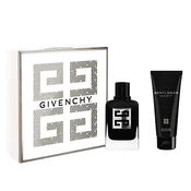 Givenchy Gentleman Society - Edp 60 Ml + Gel Doccia 75 Ml