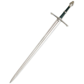 Replika United Cutlery Movies: Lord of the Rings - Sword of Strider, 120 cm
