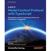 Learn Model Context Protocol with TypeScript