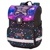 TARGET školska torba  gt click twinkle star 27607