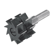 WOLFCRAFT Glodalo za pera - 3259000