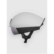POC Procen Air Helmet hydrogen white