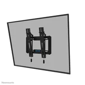 Neomounts WL35-550BL12 nosilec za TV za 165,1 cm (65) televizorje, črne barve