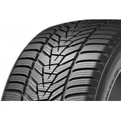 Hankook Winter i*cept evo3 X W330A ( 255/60 R18 112V XL 4PR SBL )