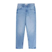 BALMOHK Kavbojke IZAN  moder denim