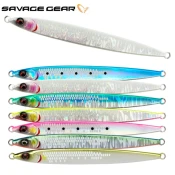 Jig Savage Gear Sardine Slider 40g