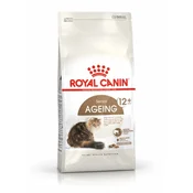 ROYAL CANIN Senior Ageing preko 11 godina – 2 kg