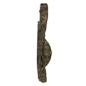 Fox Camolite™ Tri Sleeve 10ft