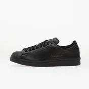 Sneakers Y-3 Superstar Black/ Black/ Black EUR 44 2/3
