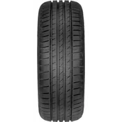 Fortuna Gowin UHP ( 245/40 R18 97V XL )