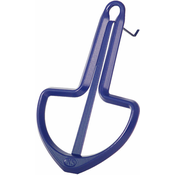 , Črna Joy-Harp Gift Box 14 Dromlja