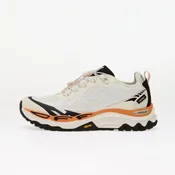 Sneakers Off-White Be Right Back Trail Low Grey/ White EUR 44