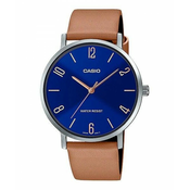 CASIO MTP-VT01L-2B2