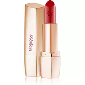 Deborah Milano RED ruz 13