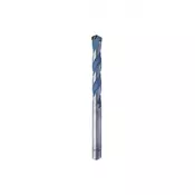 Bosch hamer burgija 10 x 150 x 210 mm SDS-plus-3 2608831026