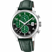 Festina Timeless Chronograph 20375/8