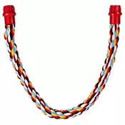 KONCANA STAJALICA ZA PTICE 75cm/O30mm