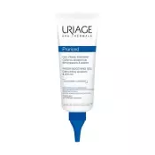 URIAGE Gel protiv svraba kože PRURICED 100ml