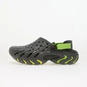 Čevlji Crocs Echo II Green Burst 10