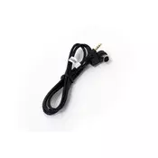 Priklopni kabel za Alpine KCA-235B