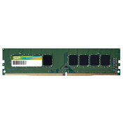 DDR4 4GB/2666 (1*4GB) CL19 UDIMM