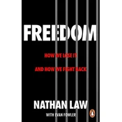Freedom