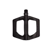 PEDALE MTB PVC M-909 black