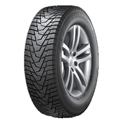 Hankook Winter i*pike X W429A ( 235/60 R18 107T XL, stavljenji spike-ovi SBL )