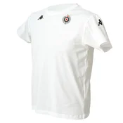 KAPPA MAJICA AMEPAR PARTIZAN DJECACI
