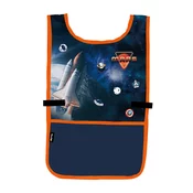 Pelerina Space