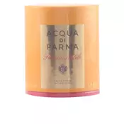 Acqua Di Parma PEONIA NOBILE edp sprej 50 ml