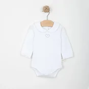 Just kiddin baby bodi 62 ( 8685 )
