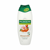 Palmolive gel za tuširanje Sensitive, 500ml