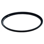 PRO1D+ Instant Action adapter prsten 77mm