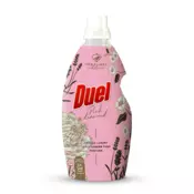 DUEL Omekšivac za veš Pink diamond, 1600 ml