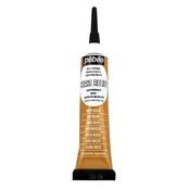 Kontura Pebeo Cerne Relief 20 ml | različne barve